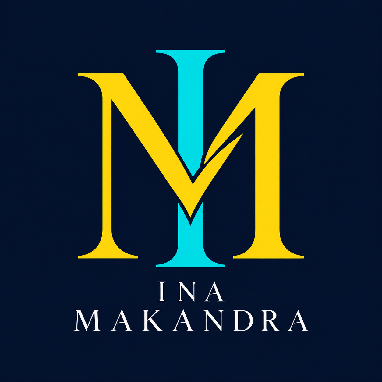 Ina Makandra
